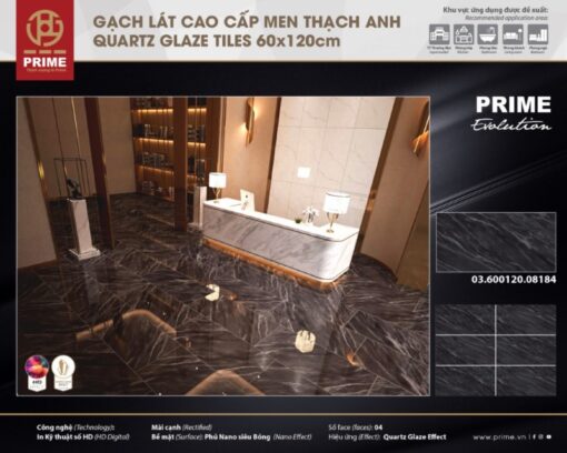 gach prime 03 600120 08184 1 1