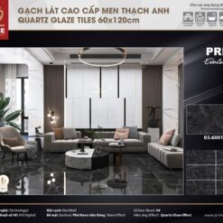 gach prime 03 600120 08185 2
