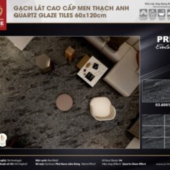 gach prime 03 600120 08186 2