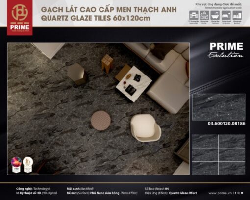 gach prime 03 600120 08186 2