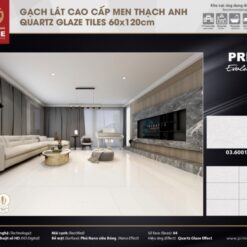 gach prime 03 600120 08187 2