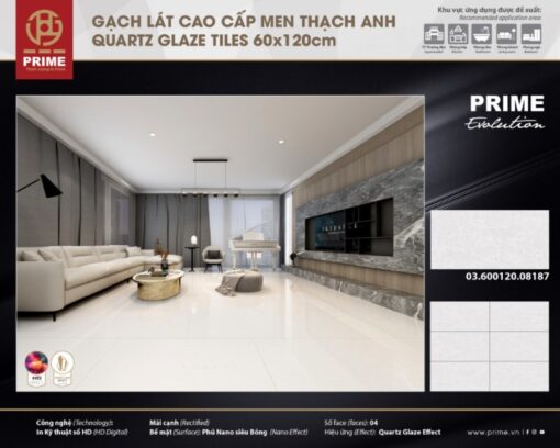 gach prime 03 600120 08187 2