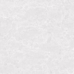 Gạch Prime 03.600120.08187