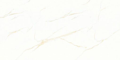 gach prime 03 600120 08302 1