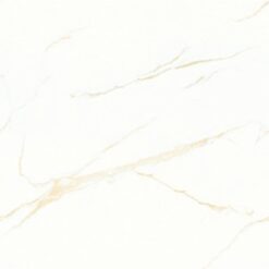 Gạch Prime 03.600120.08302