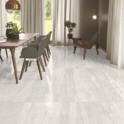 gach prime 03 600120 08376 1 1