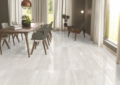 gach prime 03 600120 08376 1 1