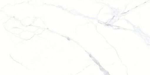 gach prime 03 600120 08378 1