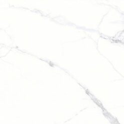 Gạch Prime 03.600120.08378
