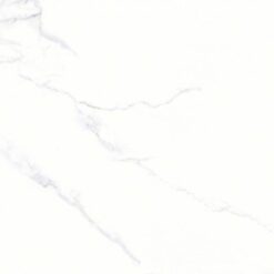 gach prime 03 600120 08378 4