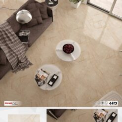 gach prime 03 600120 11381 1 1