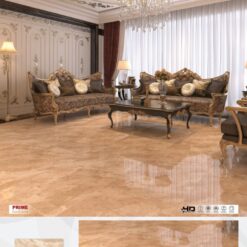 gach prime 03 600120 11383 3