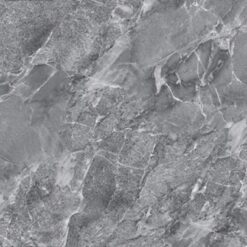 Gạch Prime 03.600120.12306