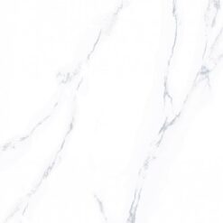 Gạch Prime 03.600120.21403