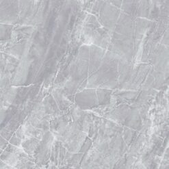 gach prime 03 600120 21406 3