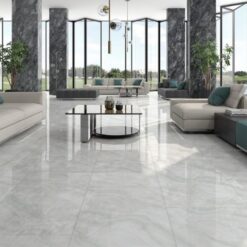 gach prime 03 600120 27302 1 1