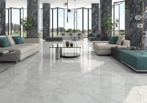 gach prime 03 600120 27302 1 1