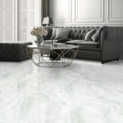 gach prime 03 600120 27302 2