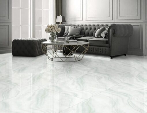 gach prime 03 600120 27302 2