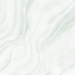 Gạch Prime 03.600120.27302