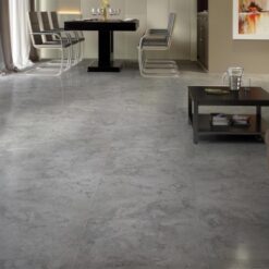 gach prime 03 600120 27304 2