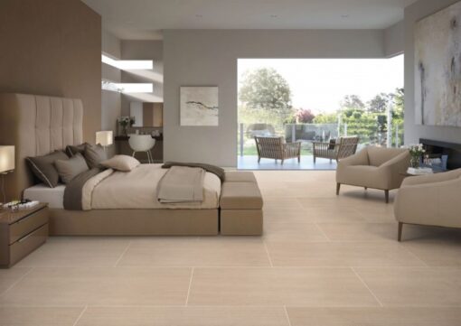 gach prime 03 600120 27401 1 1