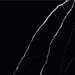 Gạch Prime 03.600120.27623