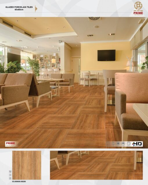 gach prime 03 600600 08285 1 1