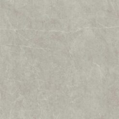 Gạch Prime 03.600600.08438