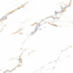 Gạch Prime 03.600600.08477