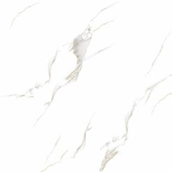 Gạch Prime 03.600600.08495