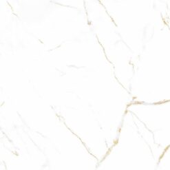 Gạch Prime 03.600600.08496