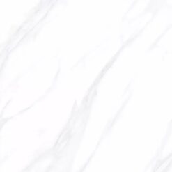 Gạch Prime 03.600600.09112