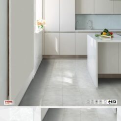 gach prime 03 600600 09163 1 1