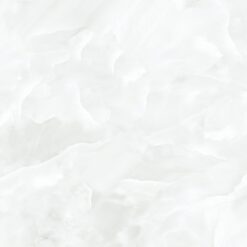 Gạch Prime 03.600600.09163