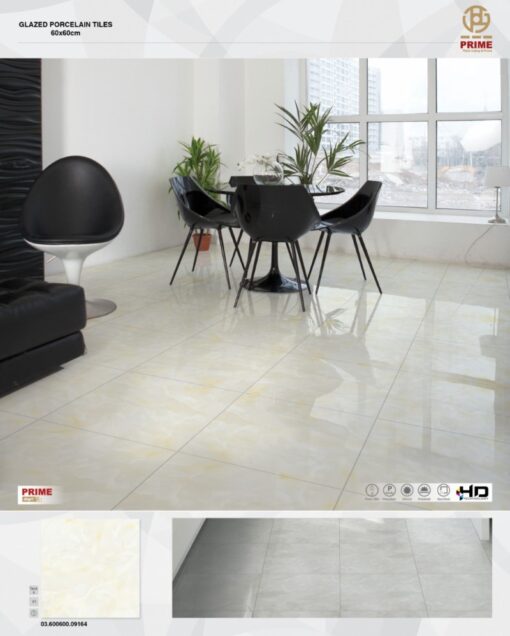 gach prime 03 600600 09164 1 1