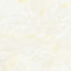 Gạch Prime 03.600600.09164