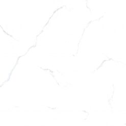 Gạch Prime 03.600600.09241