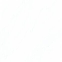 Gạch Prime 03.600600.09291
