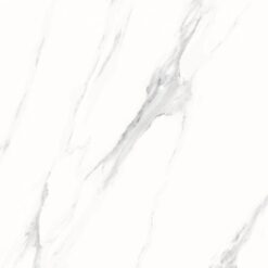 Gạch Prime 03.600600.09403