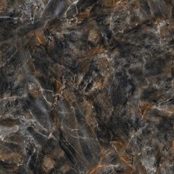 Gạch Prime 03.600600.15663