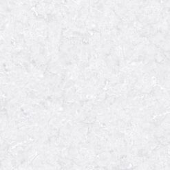 Gạch Prime 03.600600.17151