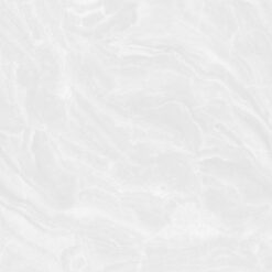 Gạch Prime 03.600600.17152