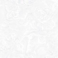 Gạch Prime 03.600600.17157