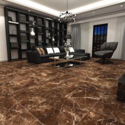 gach prime 03 600600 20852 2