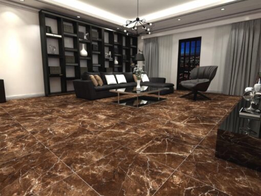 gach prime 03 600600 20852 2