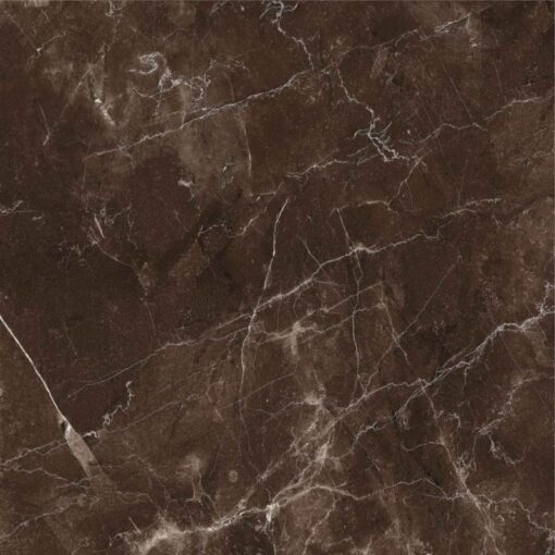 gach prime 03 600600 20852 5