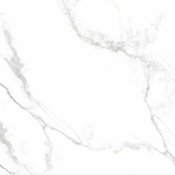 Gạch Prime 03.600600.20853