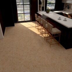 gach prime 03 600600 20854 1 1