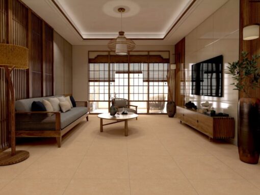 gach prime 03 600600 20855 1 1